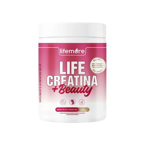 Life Slim